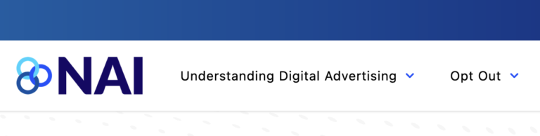NAI Releases Practical ‘Dos and Don’ts’ Guidance for AI and Agentic Workflows in Adtech
